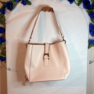 Dooney & Bourke purse